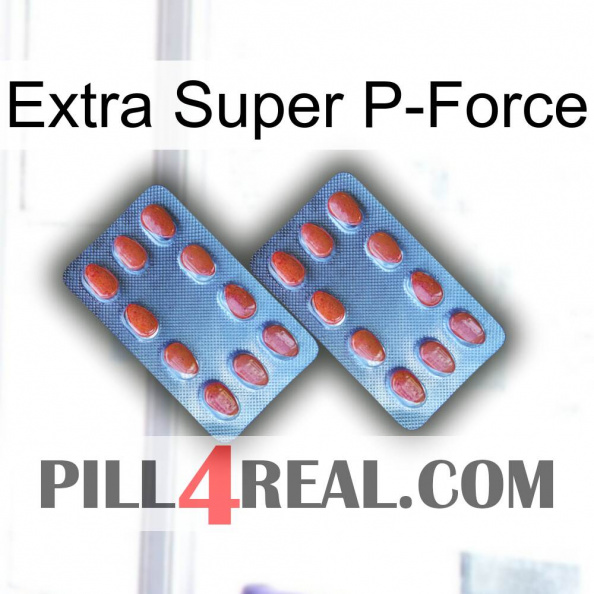 Extra Super P-Force 05.jpg